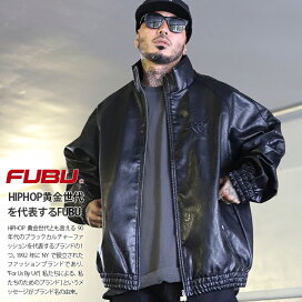 楽天市場】 アイテム一覧 > ブランドから探す > FUBU フブ : 本格派 