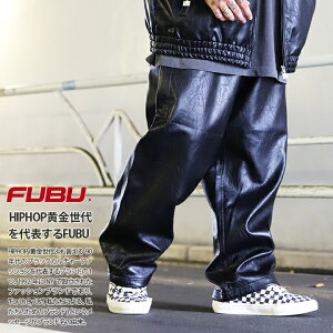 FUBU U[pc bn Y tďH~p  傫TCY tu Opc    vW tFCNU[ PUU[    p rbOVGbg l q