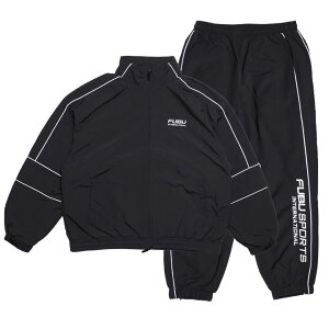 FUBU ㉺Zbg  Y tH~p  傫TCY tu ZbgAbv u] AE^[ iC iCpc Cpc oCJ[ rbOVGbg bn qbvzbv t@b
