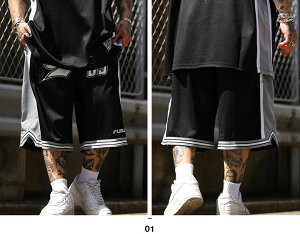 Xg1_ FUBU n[tpc oXp Y{ Zp Y S2F 傫TCY tu W[W pc gbNpc V[gpc ؂ւ oCJ[  l bn qbvzbv t