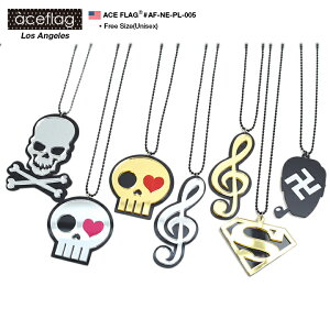 HIPHOP Bn ANlbNX XJ Iׂ9^Cv F F XJ n[PNCc gL X[p[q[[ qbvzbv _X _Xߑ Mtg AF-NE-PL-005