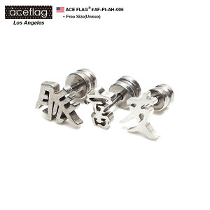 sAX T[WJXeX AM[ 10mm ACEFLAG sAX jp V   C E   x F S9 z[ Lb` Y Mtg AF-PI-AH-006