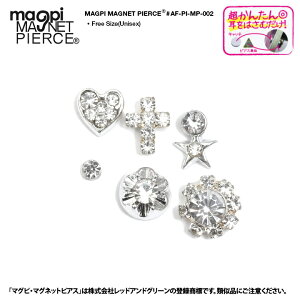 sAX }OlbgsAX ACE FLAG AF-PI-MP-002 yA 2s[Xn[g NE L[u o^tC X^[ c[gn[g t[ N[o[ Vo[J[ fRWG Mtg 2yA()