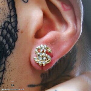 y75%OFFz}OlbgsAX  }Olbg Bn ACEFLAG G[XtbO CXg[ S[h Vo[ uu Xg[g  X^[  NX \ v[g j AF-PI-MP-013