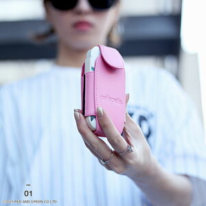 y󂠂zdq^oRP[X {v U[ yy PELLE Vv }`P[X U[P[X VKbgP[X i dq ^oR Jo[ |[` Nbvz_[t bn qbvzbv 