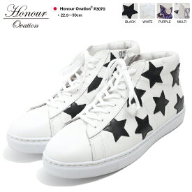 楽天市場 星柄 メンズ靴 靴 の通販