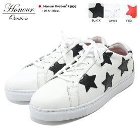 楽天市場 星 スニーカー メンズ靴 靴の通販