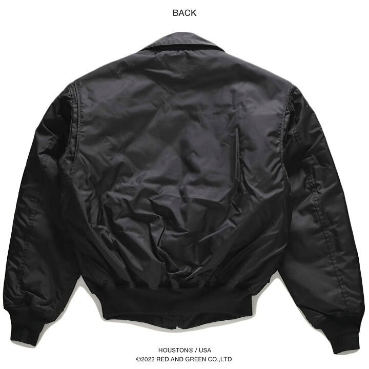 楽天市場】【15%OFF】USエアフォース アメリカ空軍 ブランド 日本製  