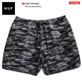 【楽天市場】HUF（ズボン・パンツ｜メンズファッション）の通販