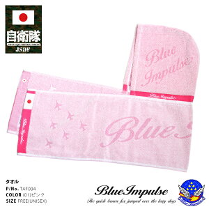 hq q ObY ^I ^I { Y t[ht |` p[J[ u[CpX Gu q󎩉q  6@Ґ ㏸ ANobgs q sN ~^