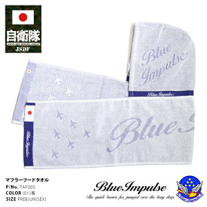 hq q ObY ^I ^I { Y t[ht |` p[J[ }t[ u[CpX Gu q󎩉q  6@Ґ ㏸ ANobgs q  X|