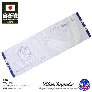 hq q ObY ^I Y ^I { Y u[CpX Gu q󎩉q  V{}[N 6@Ґ [O ANobgs q  X|[c px 