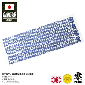 hq q ObY YĂʂ { nJ` ^I ؖ ]˕ R{܏\ZA͑iߒ ͑a }g R {鍑CR {R CR ͒  X|[c W