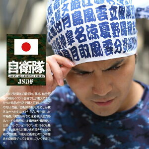 hq q ObY YĂʂ Y { nJ` ^I ؖ ]˕ R{܏\ZA͑iߒ ͑a }g R {鍑CR {R CR ͒  ToQ