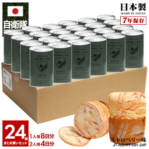 y3TԑOŔzʋlp 24ʃZbg q ObY ㎩q 5c Ƃ  H p Xgx[ 퉷 ۑ 5N Mtg { ʋl  kʑ 