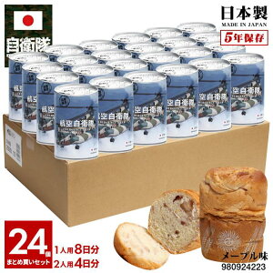 y10OŔzʋlp 24ʃZbg q ObY  q󎩉q `k[N ^AփRv^[ Ƃ  H p [v L 퉷 ۑ 5N 