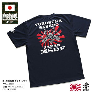 q ObY 1qQ {n ۊn C C㎩q bVTVc z UVJbg Y tėp  傫TCY K    a Z  