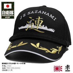 q ObY q  C C㎩q Xq Lbv X ʖX ʖX 퓬X ͓X [ 1C 2C 1 2 p w^Cv Y  hJ [t Rt