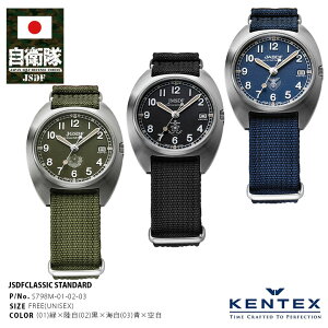 q ObY rv dr h xg { AiO LvEHb` NH[cEHb` Y S3 ODF ㎩q C㎩q q󎩉q  C rWlX v[g j q 