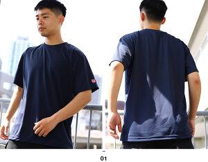 q ObY  q R͊ \Z C C㎩q bVTVc z UVJbg Y fB[X tėp   傫TCY 傭 { {̊ 