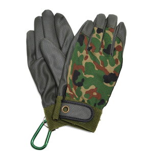 q ObY   O[u Ɨp Y fB[X tďH~p ㎩q  ̔ ʕ ocÕtBbgƃObv pI  ʋC v ϋv Ód