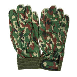 q ObY   O[u ibNK[h U[ Ɨp Y fB[X tďH~p ㎩q  ̔ ʕ ibNی  DIYObY [NACe 