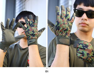 q ObY   O[u Ɨp L Y fB[X tďH~p S2F ㎩q  ̔ ʕ ocÕtBbgƃObv  ʋC v 