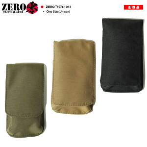 3way X}zV_[ xg|[` ~j obO X}z gѓdb dq^oR ~jV_[obO Vv n ~^[  EGXg|[` l uh S3F ODF BAG X}