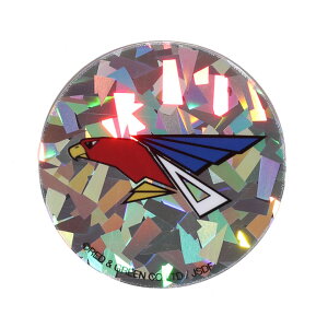 q ObY u[CpX Gu  XebJ[ oCN  X}z  X}zXebJ[ zO LL V[ TCY { Y fB[X LbY S