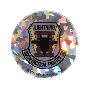 q ObY u[CpX Gu  XebJ[ oCN  X}z  X}zXebJ[ zO LL V[ TCY { Y fB[X LbY S