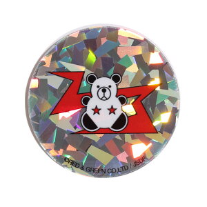 q ObY u[CpX Gu  XebJ[ oCN  X}z  X}zXebJ[ zO LL V[ TCY { Y fB[X LbY S