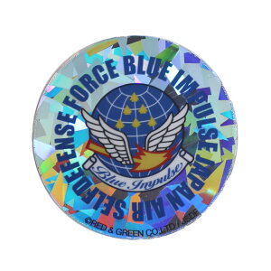 q ObY u[CpX Gu JSDF Lbvɓ\ XebJ[ oCN  X}z  X}zXebJ[ zO LL V[ TCY { Y f