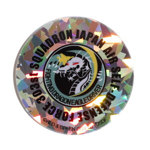 q ObY u[CpX Gu  XebJ[ oCN  X}z  X}zXebJ[ zO LL V[ TCY { Y fB[X LbY S