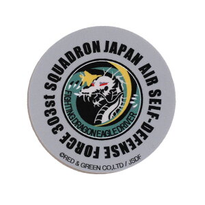 q ObY u[CpX Gu  XebJ[ oCN  X}z  V[ TCY { Y fB[X LbY S11 q󎩉q Blue Impulse p\R 蒠