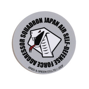 q ObY u[CpX Gu  XebJ[ oCN  X}z  V[ TCY { Y fB[X LbY S11 q󎩉q Blue Impulse p\R 蒠