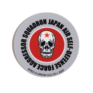 q ObY u[CpX Gu  XebJ[ oCN  X}z  V[ TCY { Y fB[X LbY S11 q󎩉q Blue Impulse p\R 蒠