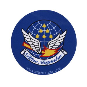 q ObY u[CpX Gu  XebJ[ oCN  X}z  V[ TCY { Y fB[X LbY S11 q󎩉q Blue Impulse p\R 蒠