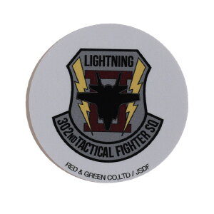 q ObY u[CpX Gu  XebJ[ oCN  X}z  V[ TCY { Y fB[X LbY S11 q󎩉q Blue Impulse p\R 蒠