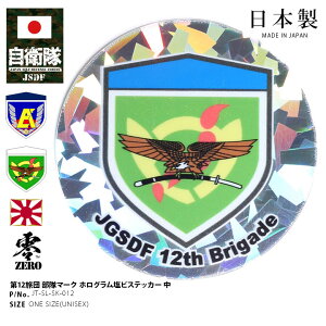 q ObY ㎩q 12c XebJ[ oCN   V[ X}zXebJ[ h ό zO { Y fB[X l LbY  ʑ Qn n