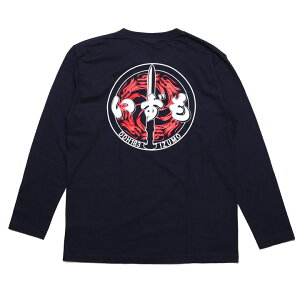 q ObY q  C T Y tH~p  傫TCY C㎩q wRv^[ڌq o_ DDH183 TVc  Vv  JMSDF S{ {̊ rbOV