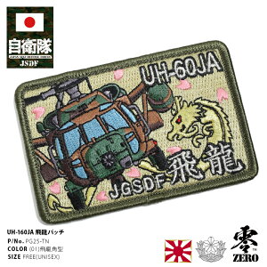 q ObY prwRv^[  N} by AbvP pb` hJ Y fB[X UH-60JA p^ ㎩q  ʃ}WbNe[vt nCrWA ToQ[ ~^