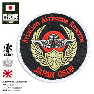 1c Ku c c J GA{[ by AbvP pb` hJ  v pV[g ꕔ ی^ S}[N ㎩q   xN nC