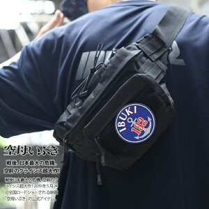 f ꂢԂ ObY q@ڌ^q by AbvP pb` hJ q ObY  jp d 192 ʃxN }WbNe[vt nCrWA nCrW ToQ[ ~