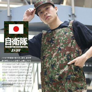 hq q ObY ㎩q sʕ Gv ivH  jp obNNX^Cv 傫߂̃|Pbgt Jt { ToQ[ ~^[ PXX