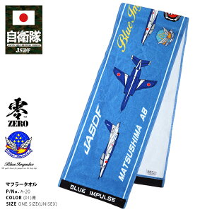 hq q ObY ^I O^I  ^I { Y }t[ o_i u[CpX Gu tH[|Cg[ n XR[h}[N q󎩉q 