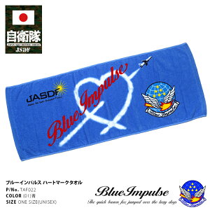 hq q ObY lC u[CpX ^I Gu n[gL[sbh n[g}[N ^I Ăʂ    { }t[ XR[h}[N q