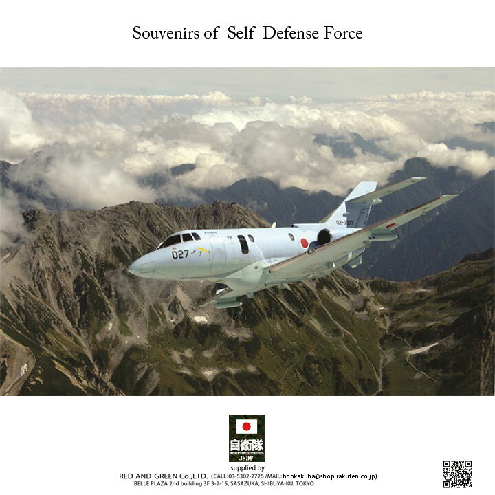 楽天市場 防衛省 自衛隊 グッズ カレンダー 躍動 大型 令和3年 21年度版 月めくり壁掛けタイプ 都心を飛行するブルーインパルス 男女兼用 サイズ かっこいい おしゃれ 大人気 自衛隊装備 アーミー ミリタリー タクティカル Px限定 日本製 ギフト Cld21 6 本格派