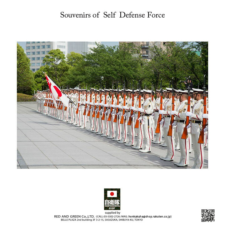 楽天市場 防衛省 自衛隊 グッズ カレンダー 躍動 大型 令和3年 21年度版 月めくり壁掛けタイプ 都心を飛行するブルーインパルス 男女兼用 サイズ かっこいい おしゃれ 大人気 自衛隊装備 アーミー ミリタリー タクティカル Px限定 日本製 ギフト Cld21 6 本格派