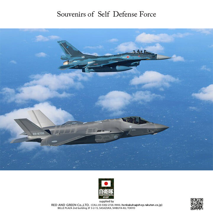 楽天市場 防衛省 自衛隊 グッズ カレンダー 躍動 大型 令和3年 21年度版 月めくり壁掛けタイプ 都心を飛行するブルーインパルス 男女兼用 サイズ かっこいい おしゃれ 大人気 自衛隊装備 アーミー ミリタリー タクティカル Px限定 日本製 ギフト Cld21 6 本格派