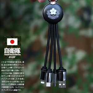 q ObY  [d P[u 3in1 X}z ^ubg Y S4 u[CpX Gu ㎩q C㎩q q󎩉q  C  ^Cvc micro USB R[h [dR[h px 